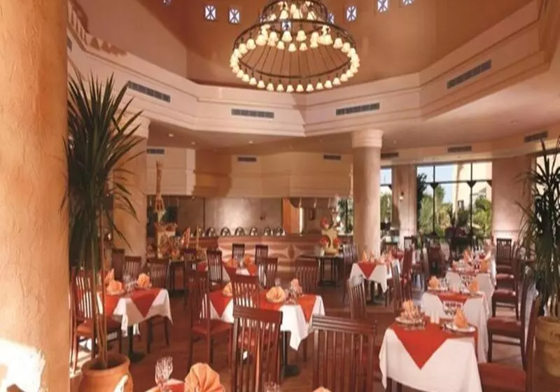 Fotos del hotel Charmillion Gardens Aquapark:  5