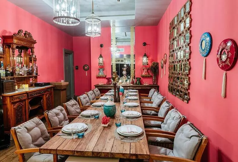 Fotos del hotel Cratos Premium  Casino & Spa:  13