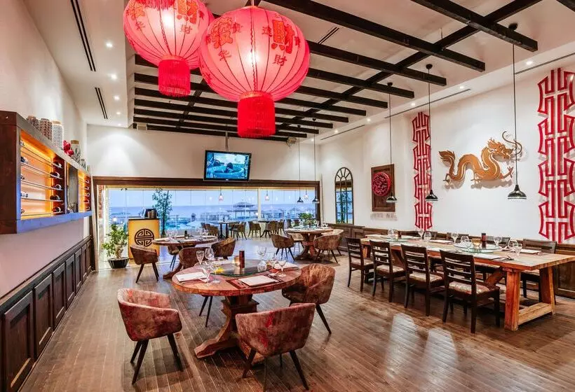 Fotos del hotel Cratos Premium  Casino & Spa:  14