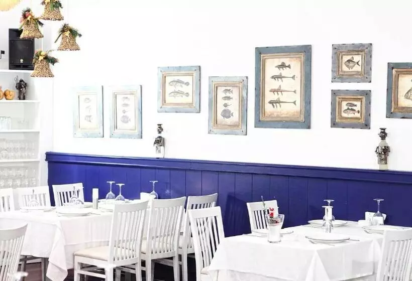 Fotos del hotel Cratos Premium  Casino & Spa:  17