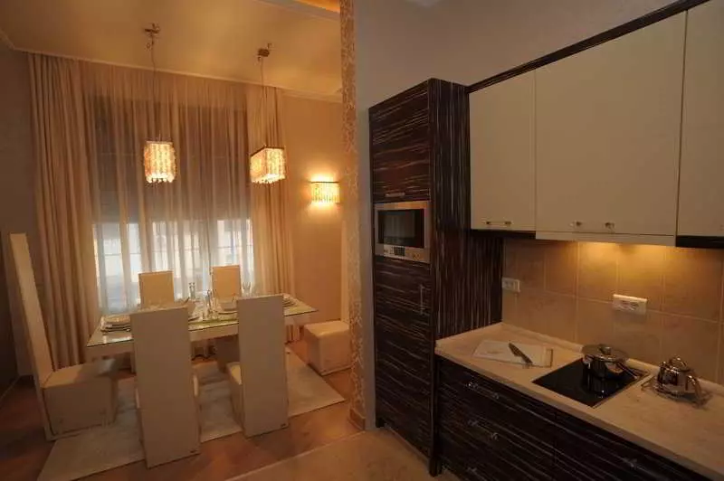 Fotos del hotel Evropa:  5