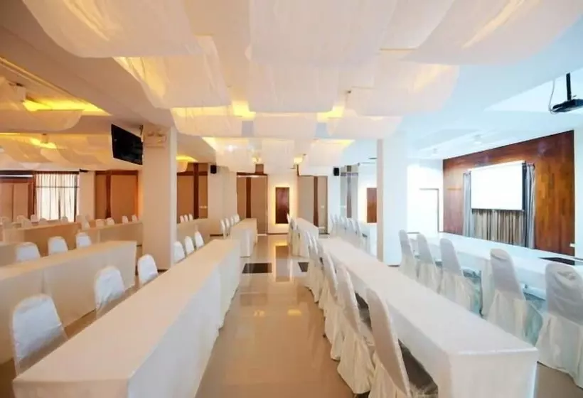 Fotos del hotel Glory Place:  8