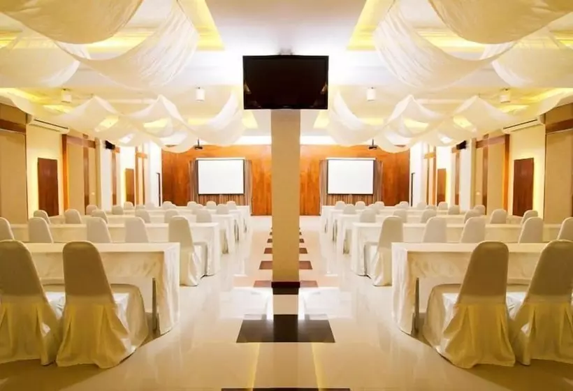 Fotos del hotel Glory Place:  24