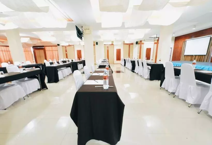 Fotos del hotel Glory Place:  25