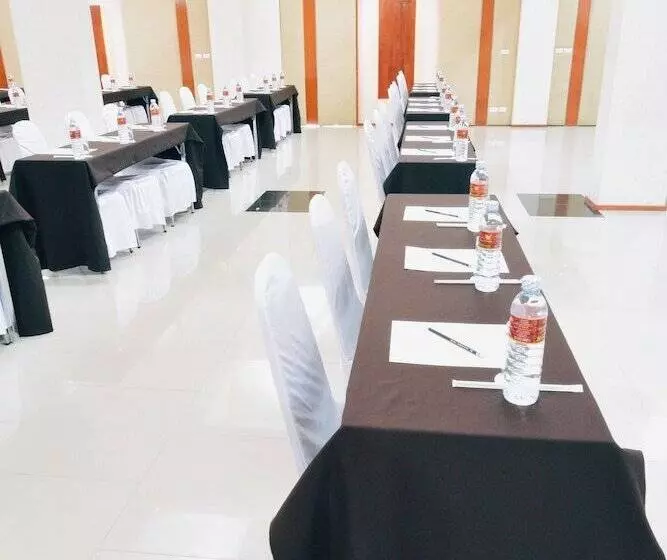 Fotos del hotel Glory Place:  12