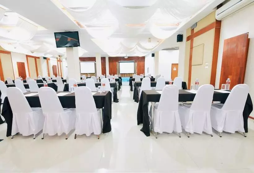 Fotos del hotel Glory Place:  20