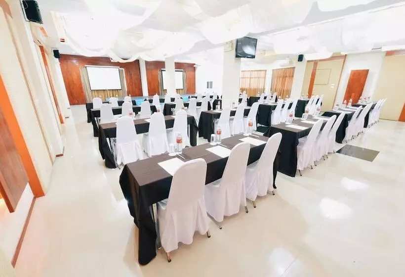 Fotos del hotel Glory Place:  22