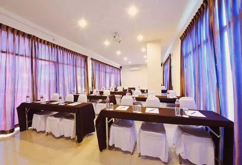 Fotos del hotel Glory Place:  3