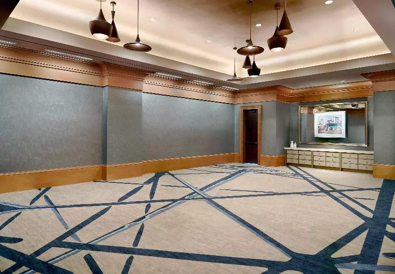 Fotos del hotel Omni Dallas Hotel:  24