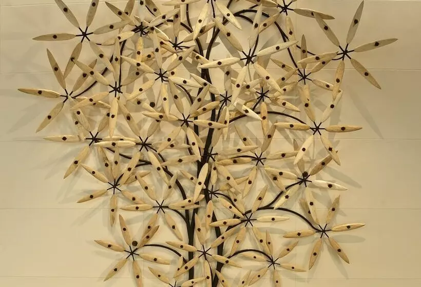 Fotos del hotel Omni Dallas Hotel:  7