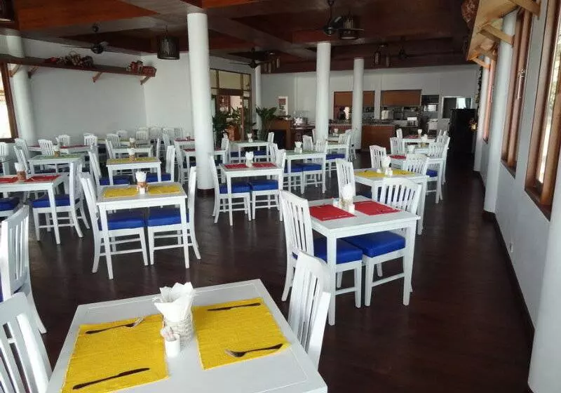 Fotos del hotel Pinnacle Koh Tao Resort:  4