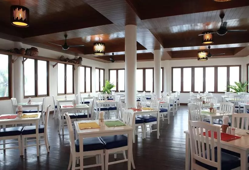 Fotos del hotel Pinnacle Koh Tao Resort:  20