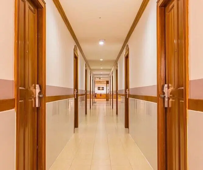Fotos del hotel Azure Phuket:  3