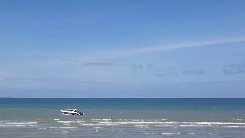 Fotos del hotel The Now:  12