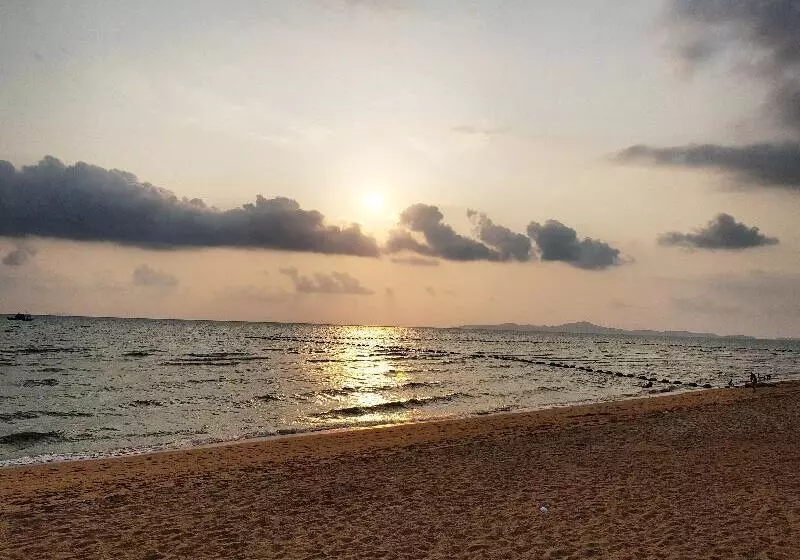 Fotos del hotel The Now:  25