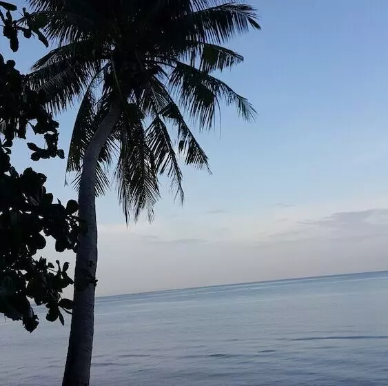 Fotos del hotel The Now:  23