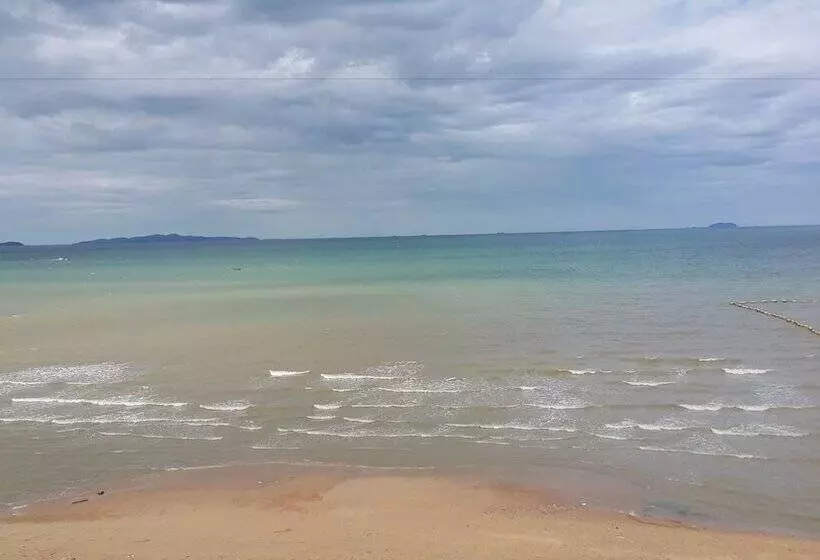 Fotos del hotel The Now:  22