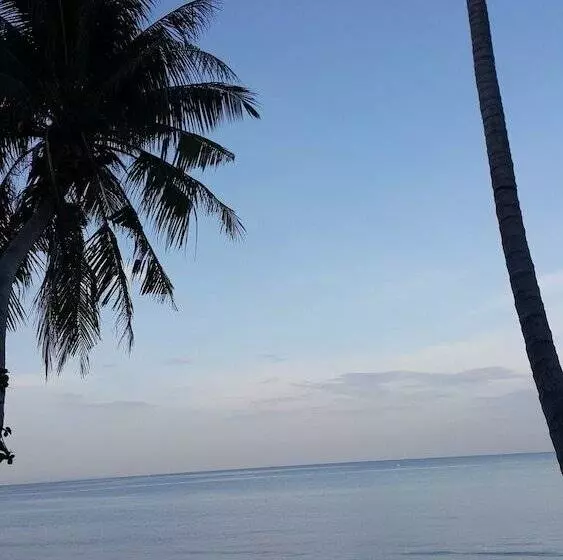 Fotos del hotel The Now:  18