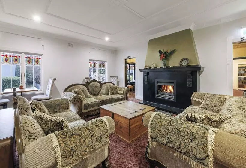 Fotos del hotel Blue:  20