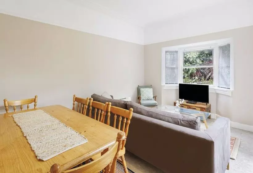 Fotos del hotel Blue:  21