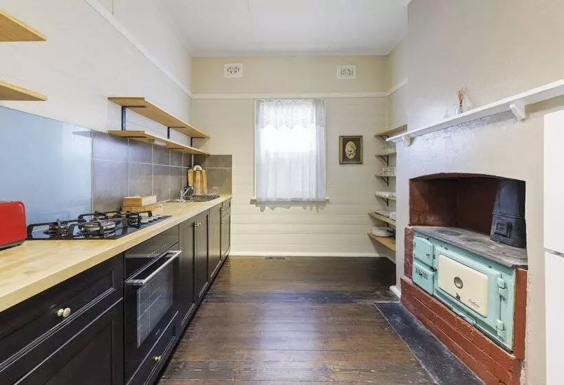 Fotos del hotel Blue:  6