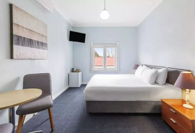 Fotos del hotel Blue:  14