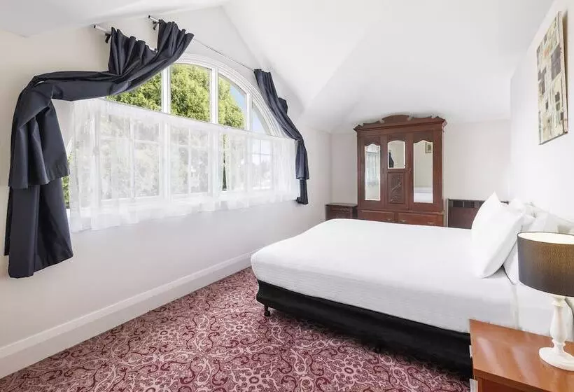 Fotos del hotel Blue:  25