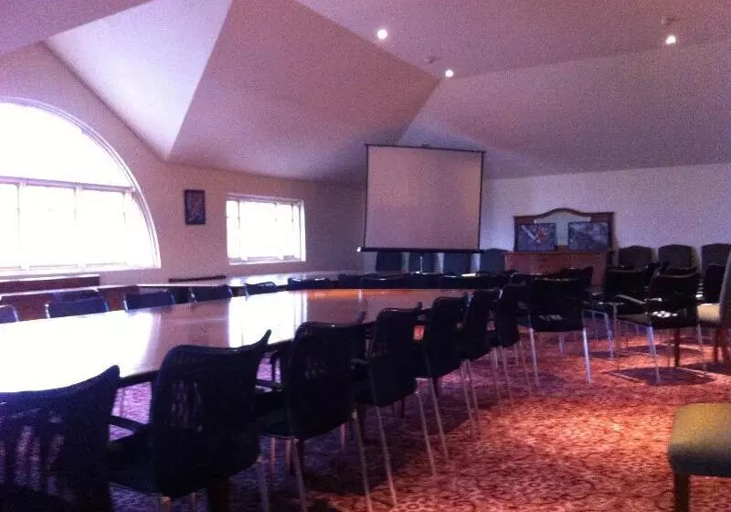 Fotos del hotel Blue:  5