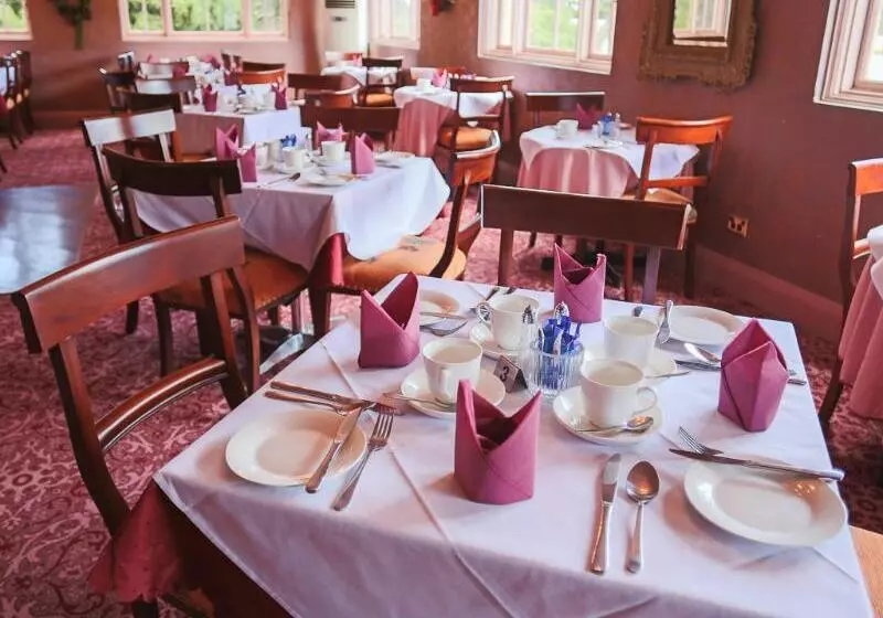 Fotos del hotel Blue:  3