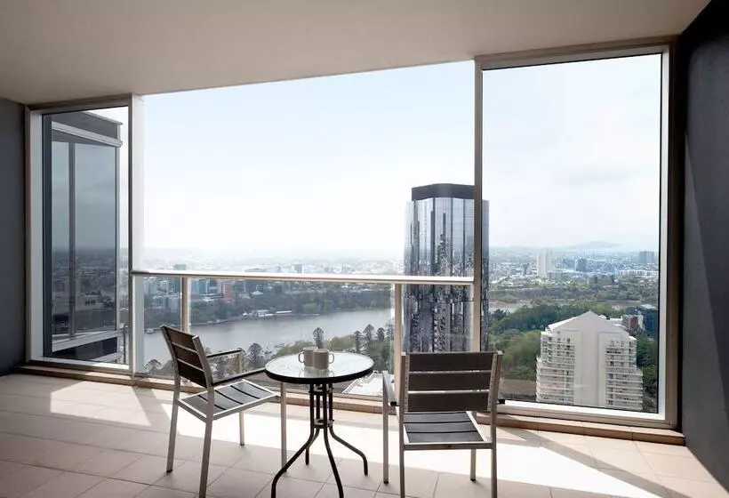 Fotos del hotel Mantra On Mary:  19