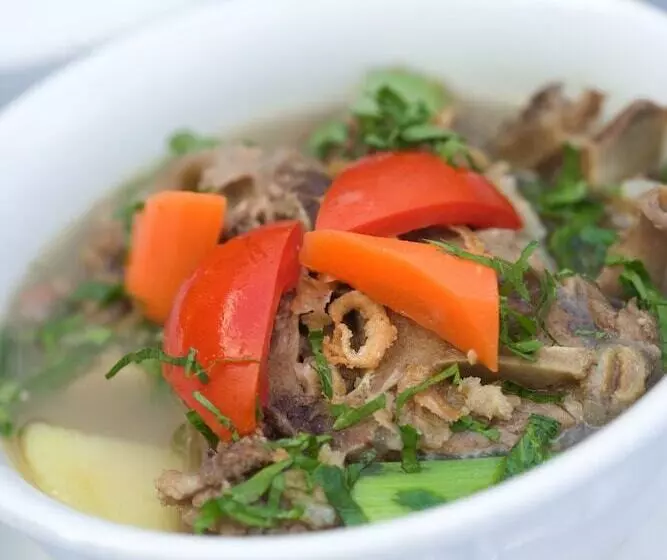 Fotos del hotel Santika Kuta:  13