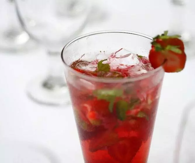 Fotos del hotel Santika Kuta:  9