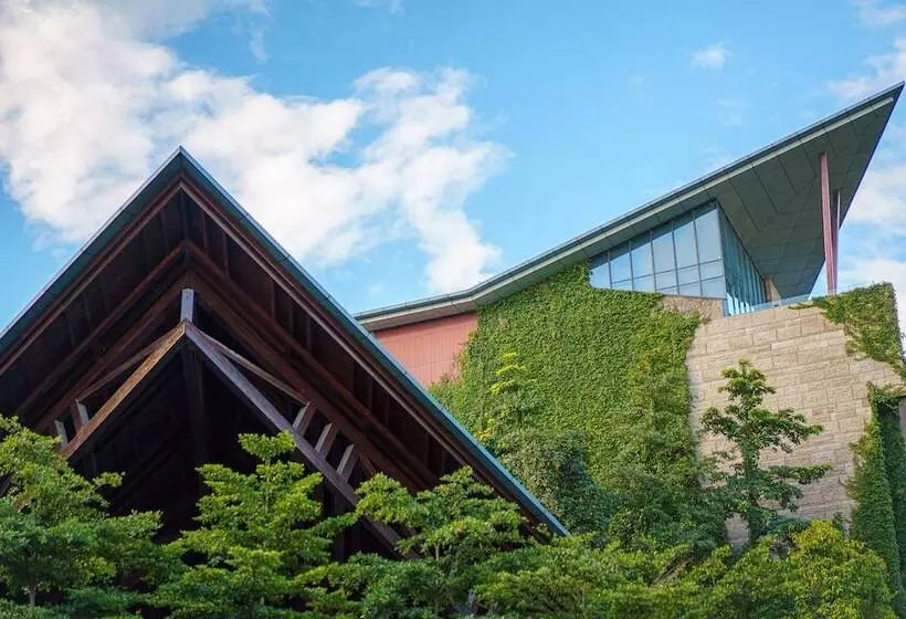 Fotos del hotel Shenzhen Castle:  8