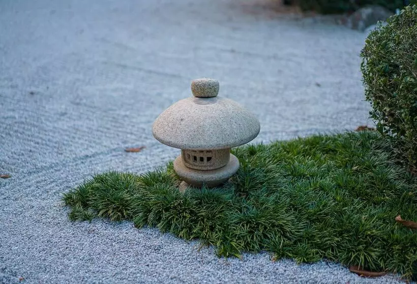 Fotos del hotel Shenzhen Castle:  3