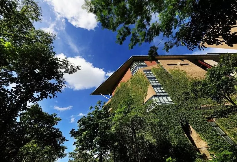 Fotos del hotel Shenzhen Castle:  15