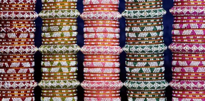 Fotos del hotel The Westin Hyderabad Mindspace:  6