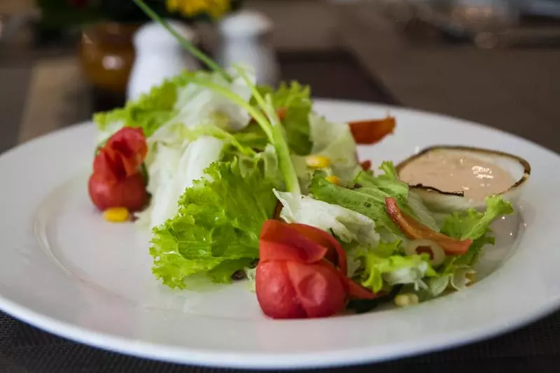 Fotos del hotel Verwood Hotel And Serviced Residence:  5