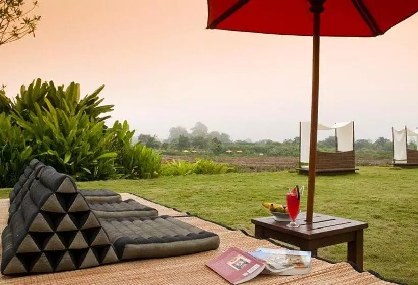 Fotos del hotel Yoma Hotel, Pai:  13