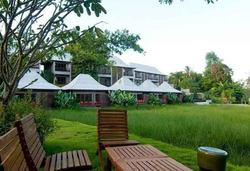 Fotos del hotel Yoma Hotel, Pai:  25