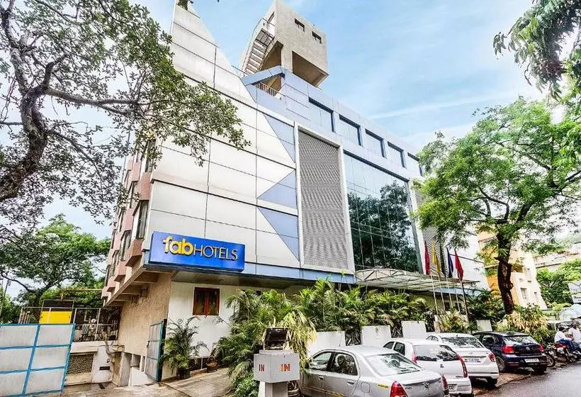 Gandharva Shivajinagar