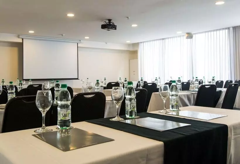 Fotos del hotel After Hotel Montevideo:  18