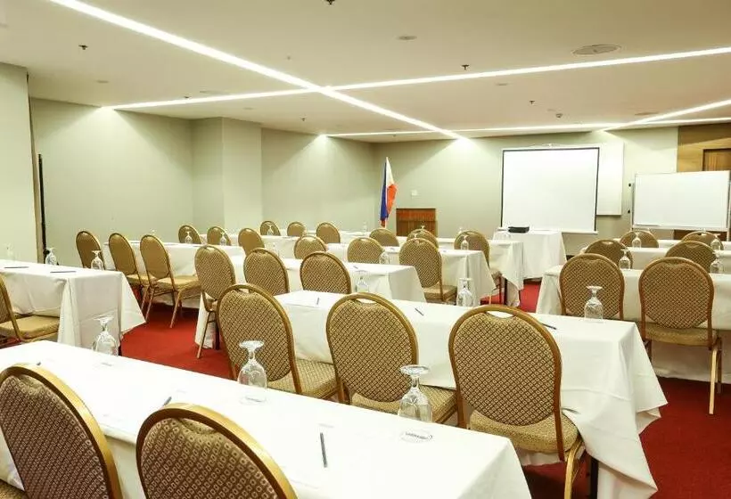 Fotos del hotel Armada  Manila  Quarantine:  14