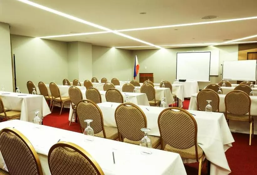 Fotos del hotel Armada  Manila  Quarantine:  6