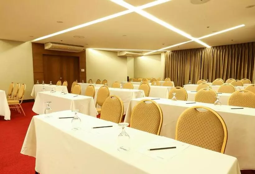 Fotos del hotel Armada  Manila  Quarantine:  11