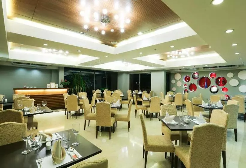 Fotos del hotel Armada  Manila  Quarantine:  16