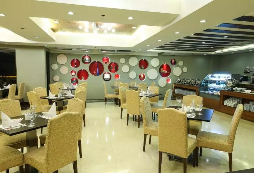 Fotos del hotel Armada  Manila  Quarantine:  19