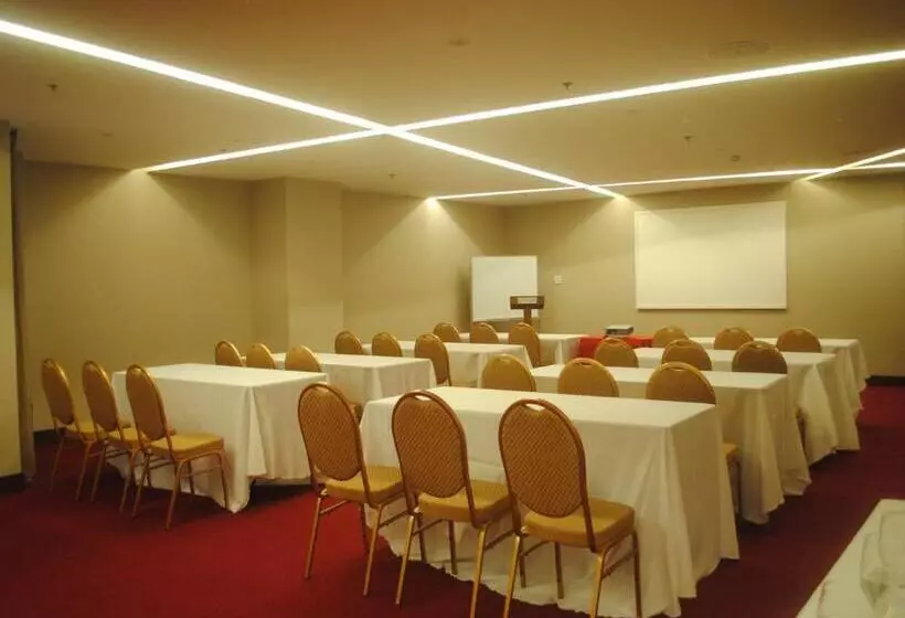 Fotos del hotel Armada  Manila  Quarantine:  17