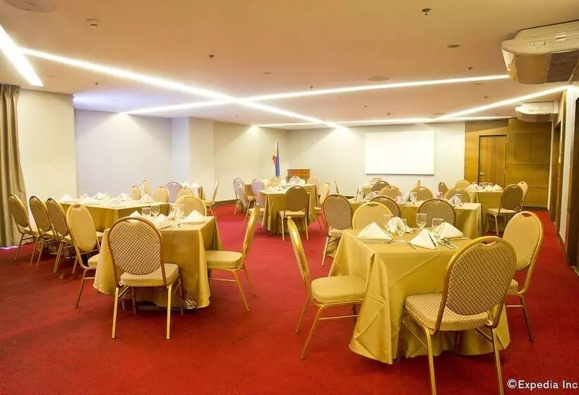 Fotos del hotel Armada  Manila  Quarantine:  24