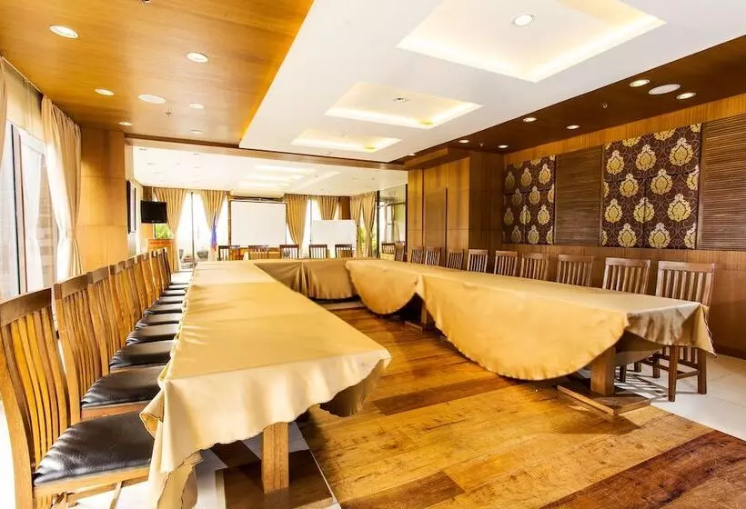 Fotos del hotel Armada  Manila  Quarantine:  20