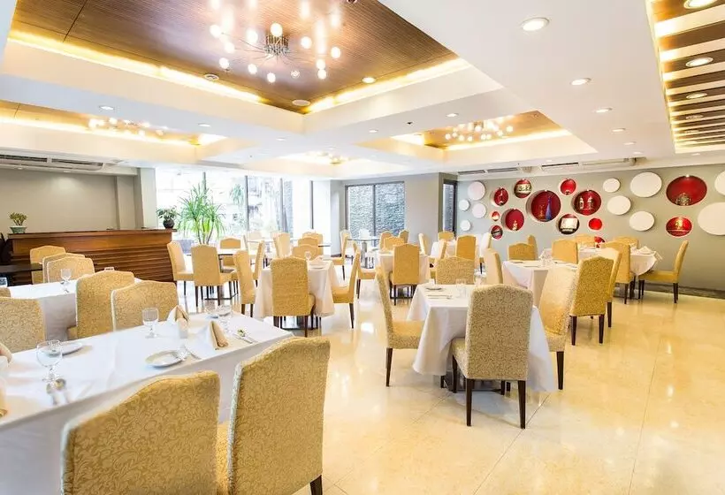 Fotos del hotel Armada  Manila  Quarantine:  10